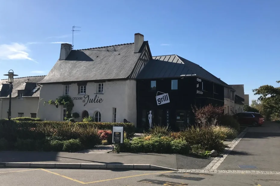 restaurant-chezjulie