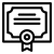 années