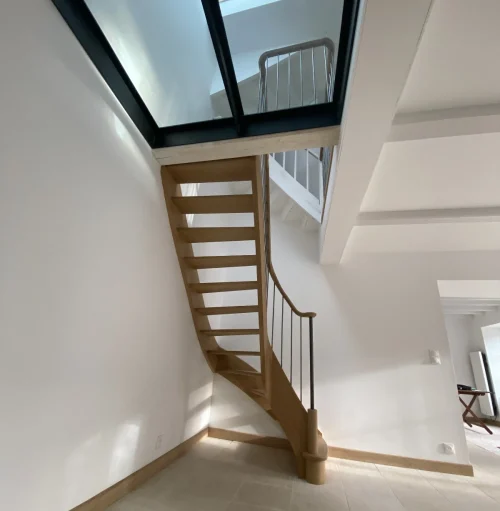 construction d'une maison st briac sur mer